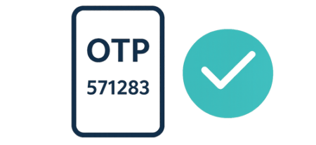 これからのPCログオン認証はワンタイムパスワード