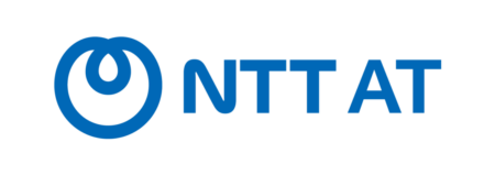 NTTアドバンステクノロジ