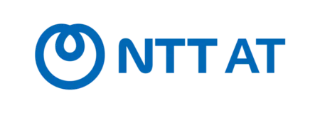 NTTアドバンステクノロジ