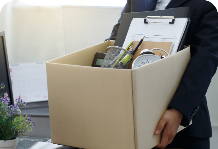 多要素認証 柔軟性