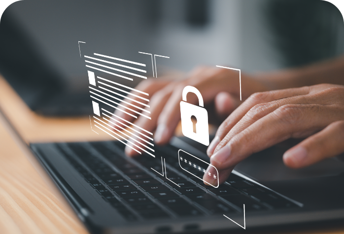 多要素認証 スモールスタート