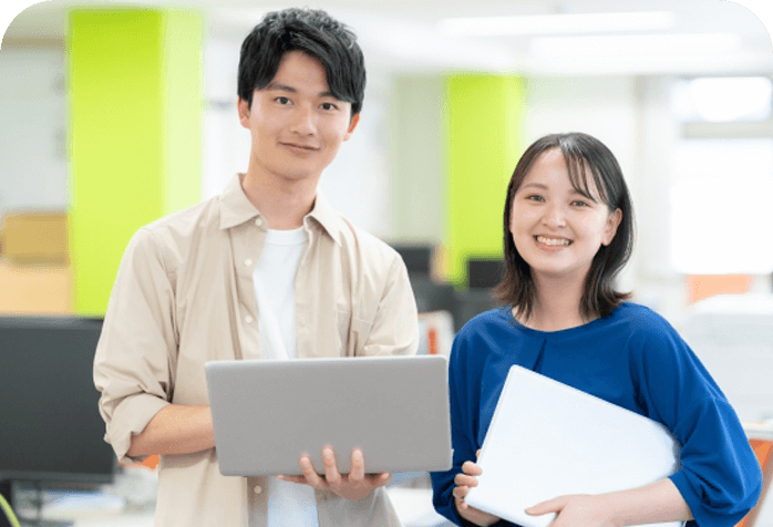 多要素認証 人的ミスをゼロへ