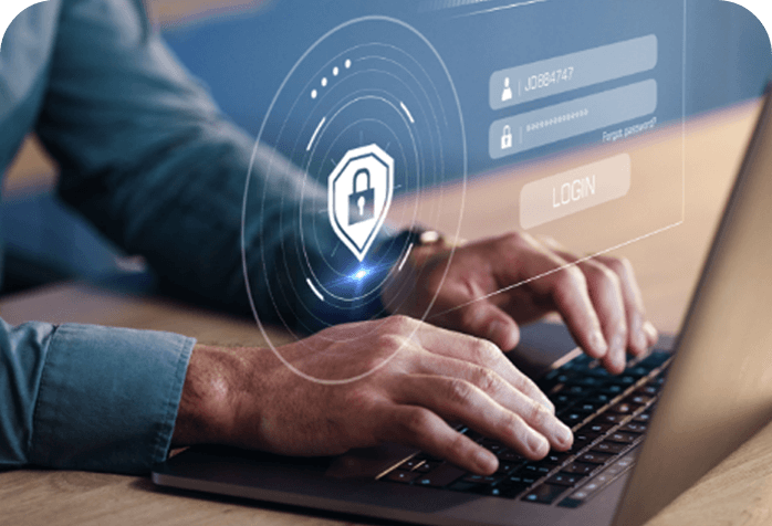 多要素認証 不正アクセス