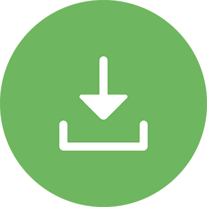 アプリップリキー ダウンロード