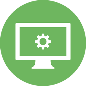 アプリップリキー インストール